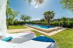 Hôtel Xxx Holiday House à Mallorca Island  Hotel