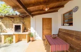 Hôtel Xxx Holiday House à Mallorca Island  Mallorca Island (Mallorca)