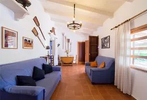 Hotel Hôtel Xxx Holiday House à Mallorca Island