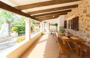 Hotel Hôtel Xxx Holiday House à Mallorca Island  Espagne