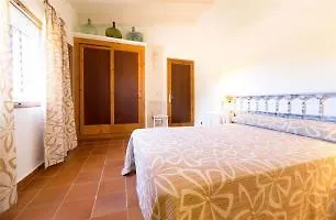 Hôtel Xxx Holiday House à Mallorca Island  Hotel