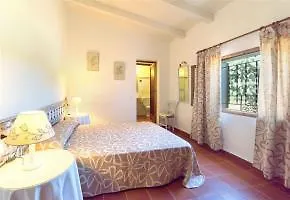 מלון Mallorca Island  Xxx Holiday House