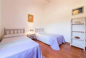 מלון Mallorca Island  Xxx Holiday House ספרד